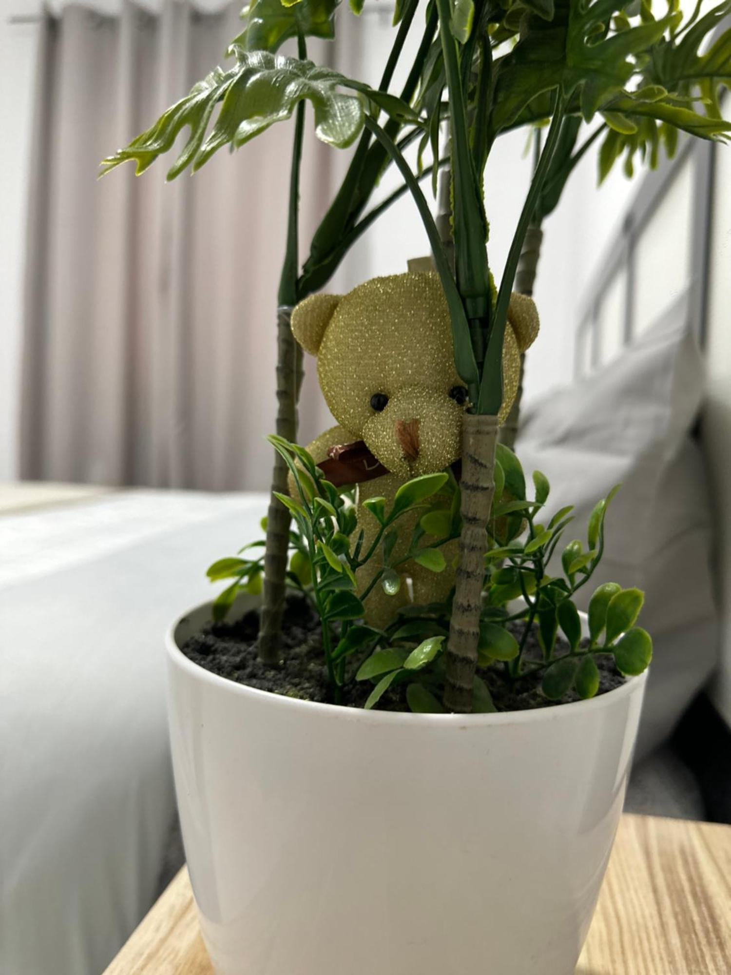 Rooms Mediavilla Madryt Zewnętrze zdjęcie